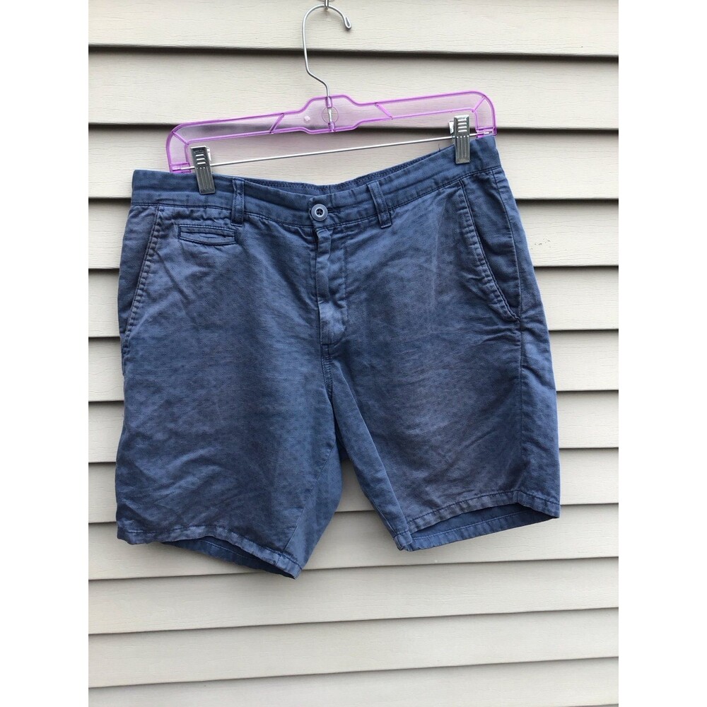 Johnnie-O Shorts